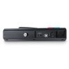 MIDI-клавіатура Alesis Vortex Wireless 2 зображення 5