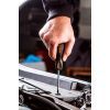 Шило Neo Tools 6х100мм, CrV (04-037) зображення 2