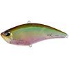Воблер DUO Realis Apex Vibe 100mm 32g DEA3006 Ghost Minnow (34.32.12)