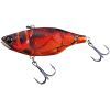 Воблер Jackall TN70 70mm 18.0g RT Escape Zarigani (1699.27.73)
