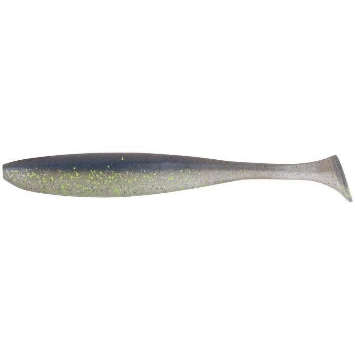 Силикон рыболовный Keitech Easy Shiner 8" (2 шт/упак) ц:426 sexy shad (1551.08.08)