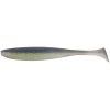 Силикон рыболовный Keitech Easy Shiner 8" (2 шт/упак) ц:426 sexy shad (1551.08.08)