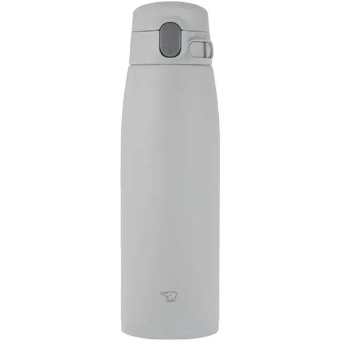 Термокружка Zojirushi SM-VS83HM 0.83 л Сірий (1678.07.61)