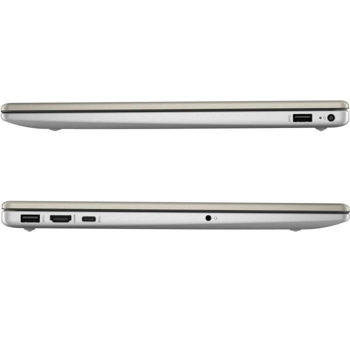 Ноутбук HP 15-fd1043ua (B0QS1EA) зображення 4