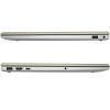 Ноутбук HP 15-fd1043ua (B0QS1EA) зображення 4
