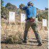 Штаны Helikon-Tex Urban Tactical Pants Flex - Adaptive Green XXL (SP-UTF-NR-12-B07) изображение 2