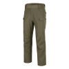 Штаны Helikon-Tex Urban Tactical Pants Flex - Adaptive Green XXL (SP-UTF-NR-12-B07)