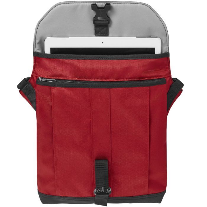 Сумка Victorinox Travel Altmont Original Red (Vt606753) изображение 2