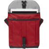 Сумка Victorinox Travel Altmont Original Red (Vt606753) изображение 2