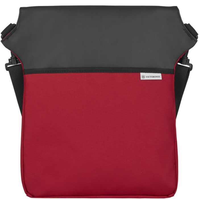 Сумка Victorinox Travel Altmont Original Red (Vt606753) изображение 3