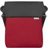 Сумка Victorinox Travel Altmont Original Red (Vt606753) изображение 3