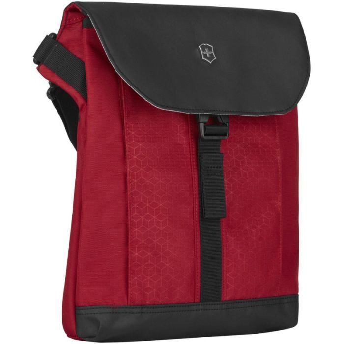 Сумка Victorinox Travel Altmont Original Red (Vt606753) изображение 4