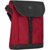 Сумка Victorinox Travel Altmont Original Red (Vt606753) изображение 4