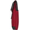 Сумка Victorinox Travel Altmont Original Red (Vt606753) изображение 5