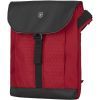 Сумка Victorinox Travel Altmont Original Red (Vt606753) изображение 6