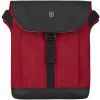 Сумка Victorinox Travel Altmont Original Red (Vt606753)