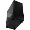 Компьютер Vinga Advanced D8390 (R7M8INTWH.D8390) изображение 3