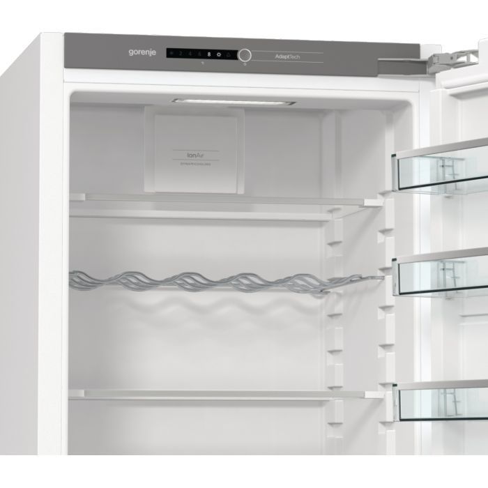 Холодильник Gorenje RI 518 EA1 (RI518EA1) изображение 10