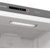 Холодильник Gorenje RI 518 EA1 (RI518EA1) изображение 11
