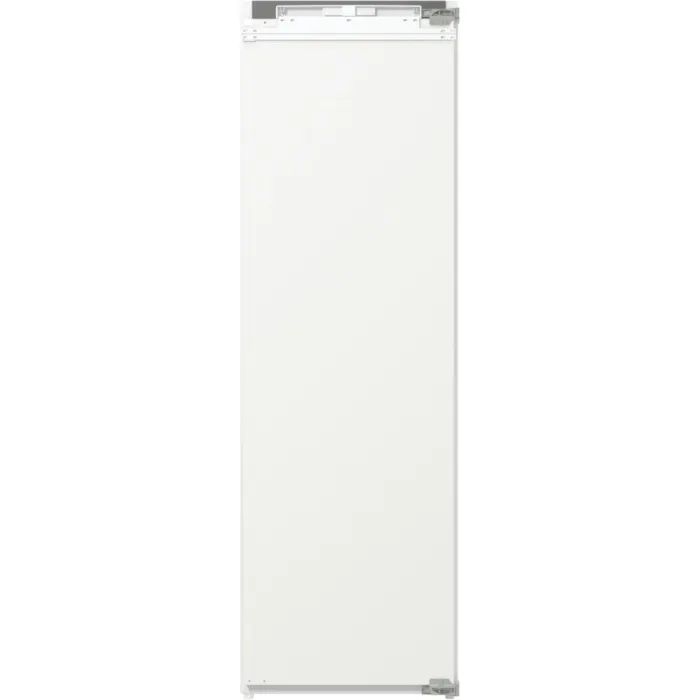 Холодильник Gorenje RI 518 EA1 (RI518EA1)