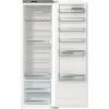 Холодильник Gorenje RI 518 EA1 (RI518EA1) изображение 2