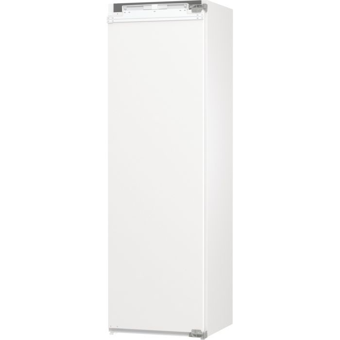 Холодильник Gorenje RI 518 EA1 (RI518EA1) изображение 3