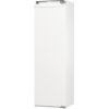 Холодильник Gorenje RI 518 EA1 (RI518EA1) изображение 3