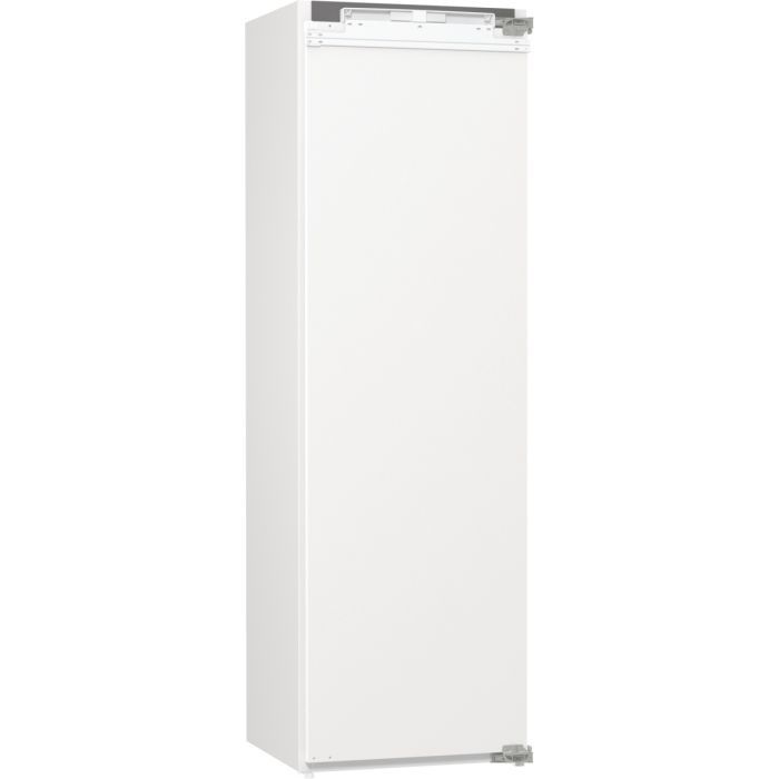 Холодильник Gorenje RI 518 EA1 (RI518EA1) изображение 4