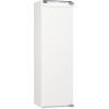 Холодильник Gorenje RI 518 EA1 (RI518EA1) изображение 4