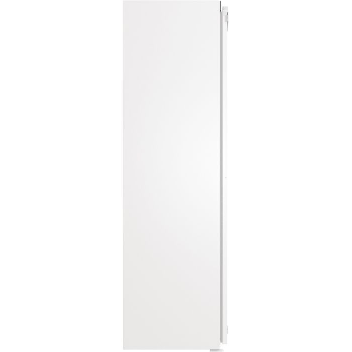 Холодильник Gorenje RI 518 EA1 (RI518EA1) изображение 5