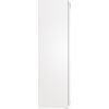 Холодильник Gorenje RI 518 EA1 (RI518EA1) изображение 5