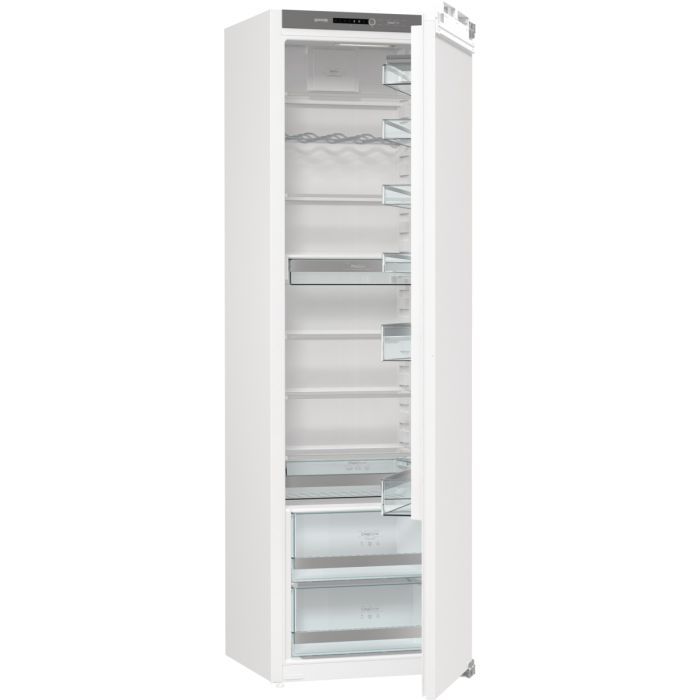 Холодильник Gorenje RI 518 EA1 (RI518EA1) изображение 6