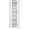 Холодильник Gorenje RI 518 EA1 (RI518EA1) изображение 6