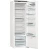 Холодильник Gorenje RI 518 EA1 (RI518EA1) изображение 7