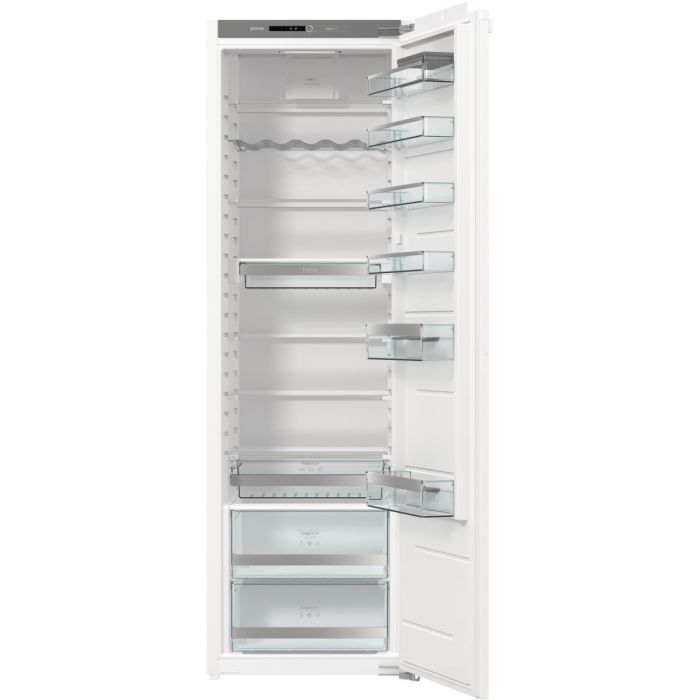 Холодильник Gorenje RI 518 EA1 (RI518EA1) изображение 8