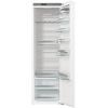 Холодильник Gorenje RI 518 EA1 (RI518EA1) изображение 8