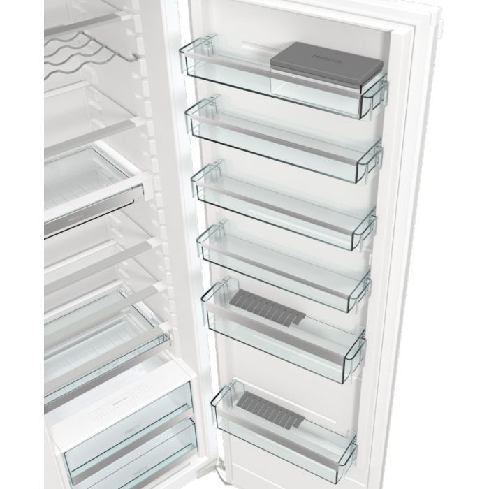 Холодильник Gorenje RI 518 EA1 (RI518EA1) изображение 9