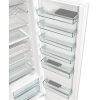 Холодильник Gorenje RI 518 EA1 (RI518EA1) изображение 9