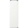 Холодильник Gorenje RI 518 EA1 (RI518EA1)
