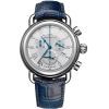Наручний годинник Aerowatch 85939AA09