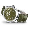Наручний годинник Aviator V.3.35.0.278.4 зображення 2