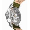 Наручний годинник Aviator V.3.35.0.278.4 зображення 3