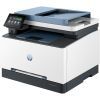 Многофункциональное устройство HP Color LJ Pro 3303sdw (499M6A) изображение 2