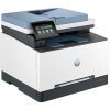 Многофункциональное устройство HP Color LJ Pro 3303sdw (499M6A) изображение 3