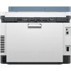 Многофункциональное устройство HP Color LJ Pro 3303sdw (499M6A) изображение 4