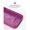Чехол для мобильного телефона Armorstandart ICON2 MagSafe Apple iPhone 16 Pro Fuchsia (ARM81319) изображение 7