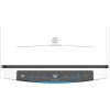 Бойлер Ariston VELIS PRO 50 EU (3626135) зображення 3