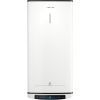 Бойлер Ariston VELIS PRO 50 EU (3626135)