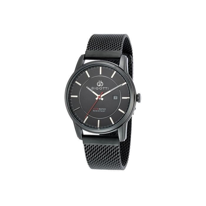 Наручные часы Bigotti BG.1.10021-3