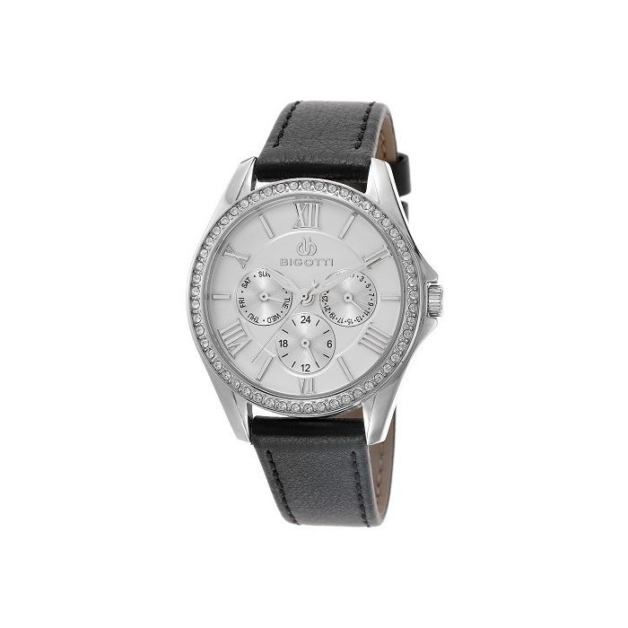 Наручные часы Bigotti BG.1.10076-1